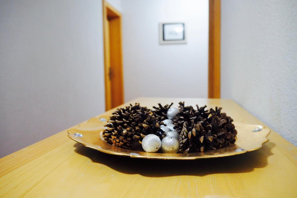 Hotel Restaurant Rothorn Visperterminen ภายนอก รูปภาพ